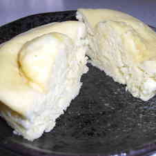 みんなが作ってる ホットケーキ 寝かせるのレシピ クックパッド 簡単おいしいみんなのレシピが351万品