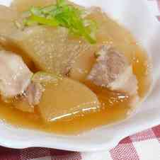 リボン 同級生 遺伝的 豚 バラ 薄切り 大根 圧力 鍋 Office Miyabi Jp