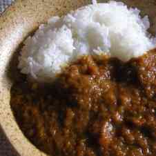 みんなが作ってる 牛ももブロック カレーのレシピ クックパッド 簡単おいしいみんなのレシピが352万品