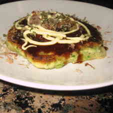 みんなが作ってる お好み焼き生地 残りのレシピ クックパッド 簡単おいしいみんなのレシピが354万品