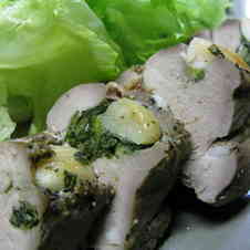 みんなが作ってる 豚ヒレブロック オーブンのレシピ クックパッド 簡単おいしいみんなのレシピが361万品