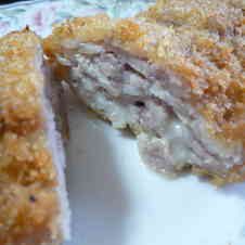 みんなが作ってる キムカツのレシピ クックパッド 簡単おいしいみんなのレシピが348万品