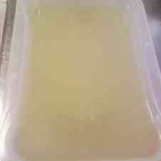 みんなが作ってる 離乳食 離乳食初期 梨のレシピ クックパッド 簡単おいしいみんなのレシピが359万品
