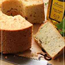 みんなが作ってる オーブントースター シフォンのレシピ クックパッド 簡単おいしいみんなのレシピが350万品