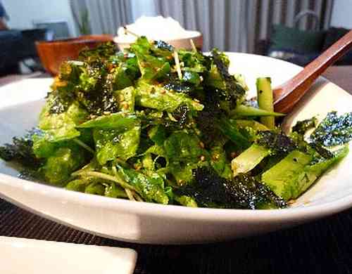 みんなが作ってる サンチュ 大量のレシピ クックパッド 簡単おいしいみんなのレシピが359万品