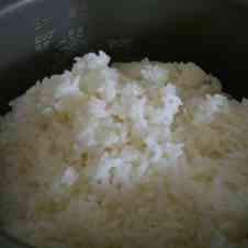 みんなが作ってる 新米 古米のレシピ クックパッド 簡単おいしいみんなのレシピが363万品