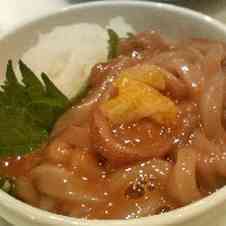 みんなが作ってる いかのわた 塩辛のレシピ クックパッド 簡単おいしいみんなのレシピが352万品