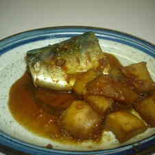 みんなが作ってる 鯖の味噌煮 付け合せのレシピ クックパッド 簡単おいしいみんなのレシピが358万品