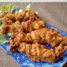 優れた 唐 揚げ 片栗粉 なし 画像ブログ