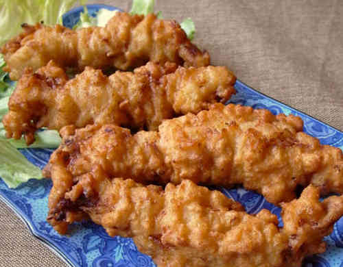みんなが作ってる から揚げ 片栗粉なしのレシピ クックパッド 簡単おいしいみんなのレシピが348万品