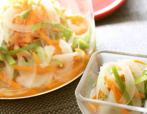 みんなが作ってる 玉ねぎ人参ピーマンのレシピ クックパッド 簡単おいしいみんなのレシピが358万品