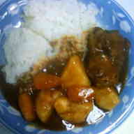 みんなが作ってる 豚軟骨カレー 圧力鍋のレシピ クックパッド 簡単おいしいみんなのレシピが355万品