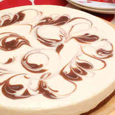 みんなが作ってる 森永 チョコレートケーキのレシピ クックパッド 簡単おいしいみんなのレシピが358万品