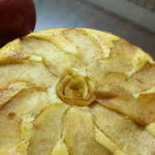 みんなが作ってる りんご ケーキ カロリーのレシピ クックパッド 簡単おいしいみんなのレシピが359万品