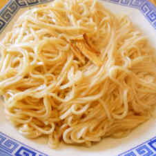 みんなが作ってる 油そうめん にんにくのレシピ クックパッド 簡単おいしいみんなのレシピが352万品