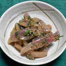 印刷可能無料 ひらまさ レシピ 500 トップ画像のレシピ