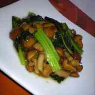 みんなが作ってる なめこ おかずのレシピ クックパッド 簡単おいしいみんなのレシピが364万品