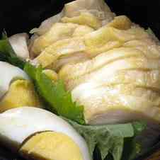 みんなが作ってる 鶏チャーシュー めんつゆのレシピ クックパッド 簡単おいしいみんなのレシピが354万品