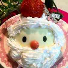 みんなが作ってる クリスマスおやつ 簡単のレシピ クックパッド 簡単おいしいみんなのレシピが362万品