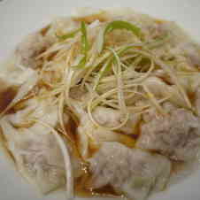 みんなが作ってる しらがねぎ ラー油のレシピ クックパッド 簡単おいしいみんなのレシピが359万品