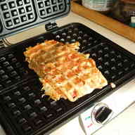 みんなが作ってる ワッフルメーカー お好み焼きのレシピ クックパッド 簡単おいしいみんなのレシピが349万品