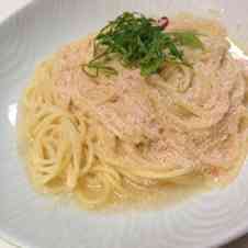 みんなが作ってる 明太子 パスタ ノンバターのレシピ クックパッド 簡単おいしいみんなのレシピが341万品
