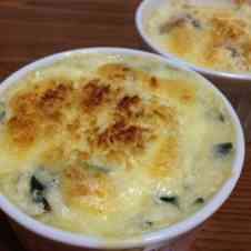 みんなが作ってる フライパングラタンのレシピ クックパッド 簡単おいしいみんなのレシピが350万品