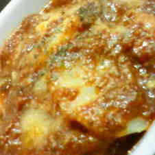 みんなが作ってる ボロネーゼ じゃがいも ラザニアのレシピ クックパッド 簡単おいしいみんなのレシピが354万品