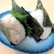 みんなが作ってる 犬 大葉のレシピ クックパッド 簡単おいしいみんなのレシピが359万品