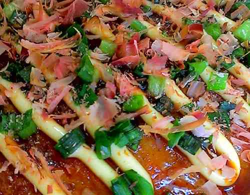 みんなが作ってる お好み焼き 小麦粉なしのレシピ クックパッド 簡単おいしいみんなのレシピが348万品