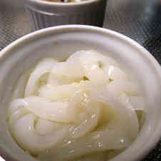 みんなが作ってる ケンサキイカのレシピ クックパッド 簡単おいしいみんなのレシピが353万品