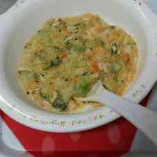 みんなが作ってる とうもろこし 離乳食 離乳食後期のレシピ クックパッド 簡単おいしいみんなのレシピが360万品