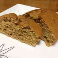 みんなが作ってる キャラメルコーヒーパウンドケーキのレシピ クックパッド 簡単おいしいみんなのレシピが355万品