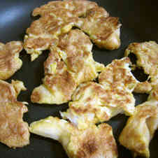 みんなが作ってる 沖縄 野菜炒めのレシピ クックパッド 簡単おいしいみんなのレシピが359万品