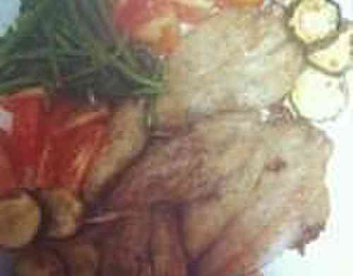 みんなが作ってる きんき 焼くのレシピ クックパッド 簡単おいしいみんなのレシピが361万品