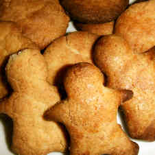 みんなが作ってる 卵なしクッキー ホットケーキミックスのレシピ クックパッド 簡単おいしいみんなのレシピが360万品