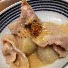 みんなが作ってる 里芋子供のレシピ クックパッド 簡単おいしいみんなのレシピが359万品