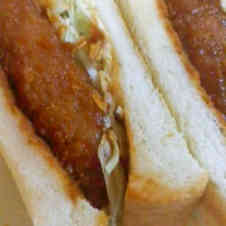 みんなが作ってる パン粉なし コロッケのレシピ クックパッド 簡単おいしいみんなのレシピが360万品