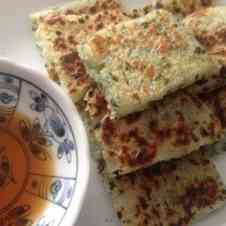 みんなが作ってる 大根もち ダイエットのレシピ クックパッド 簡単おいしいみんなのレシピが351万品