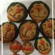 みんなが作ってる ドラえもん お菓子のレシピ クックパッド 簡単おいしいみんなのレシピが350万品