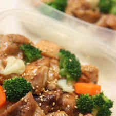 みんなが作ってる 鶏もも肉 お弁当 丼のレシピ クックパッド 簡単おいしいみんなのレシピが354万品