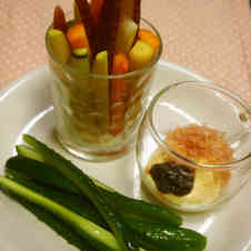 みんなが作ってる ひめきゅうりのレシピ クックパッド 簡単おいしいみんなのレシピが357万品