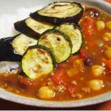 みんなが作ってる 夏野菜 キーマカレー トマト缶のレシピ クックパッド 簡単おいしいみんなのレシピが360万品