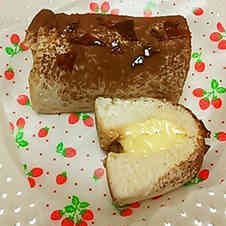 みんなが作ってる ふんわり食パン ヤマザキのレシピ クックパッド 簡単おいしいみんなのレシピが353万品