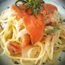 みんなが作ってる コーヒーミルク粉末のレシピ クックパッド 簡単おいしいみんなのレシピが352万品