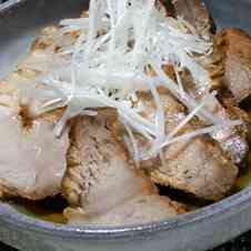 みんなが作ってる 煮豚 圧力鍋 めんつゆのレシピ クックパッド 簡単おいしいみんなのレシピが352万品