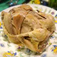 みんなが作ってる 塩釜 鶏肉のレシピ クックパッド 簡単おいしいみんなのレシピが360万品