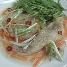 みんなが作ってる 真あじ 南蛮漬けのレシピ クックパッド 簡単おいしいみんなのレシピが361万品