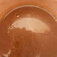 みんなが作ってる 冷え性 ココアのレシピ クックパッド 簡単おいしいみんなのレシピが355万品