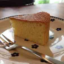 みんなが作ってる オーブントースター スポンジケーキのレシピ クックパッド 簡単おいしいみんなのレシピが359万品